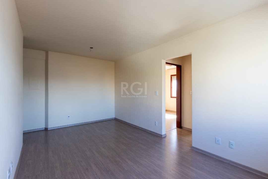 Apartamento para alugar com 2 quartos, 65m² - Foto 14