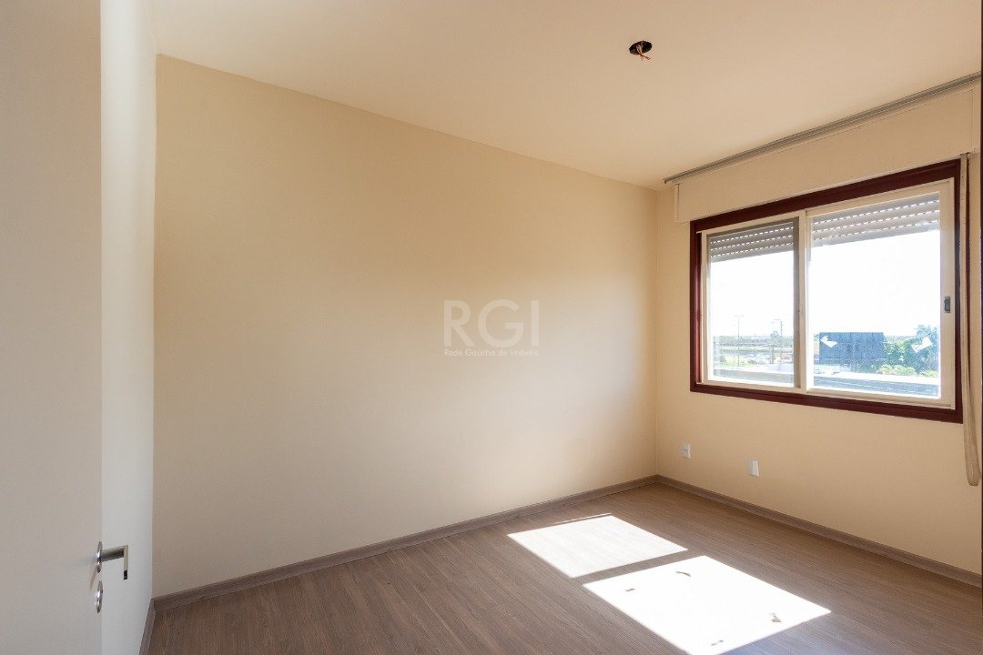 Apartamento para alugar com 2 quartos, 65m² - Foto 16