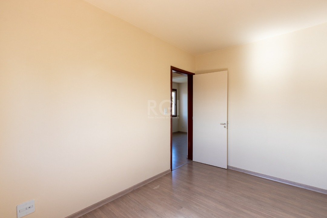 Apartamento para alugar com 2 quartos, 65m² - Foto 17