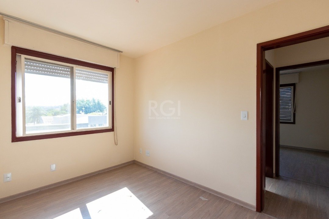 Apartamento para alugar com 2 quartos, 65m² - Foto 18