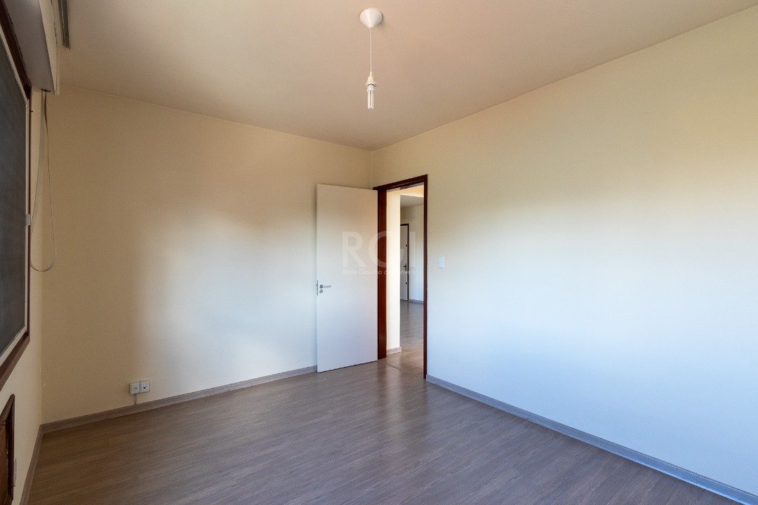 Apartamento para alugar com 2 quartos, 65m² - Foto 21