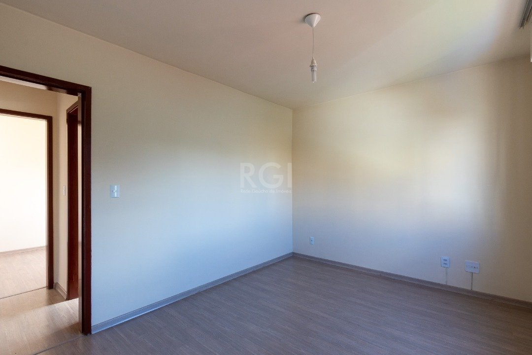 Apartamento para alugar com 2 quartos, 65m² - Foto 22