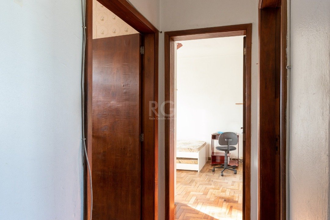 Apartamento à venda com 2 quartos, 56m² - Foto 12