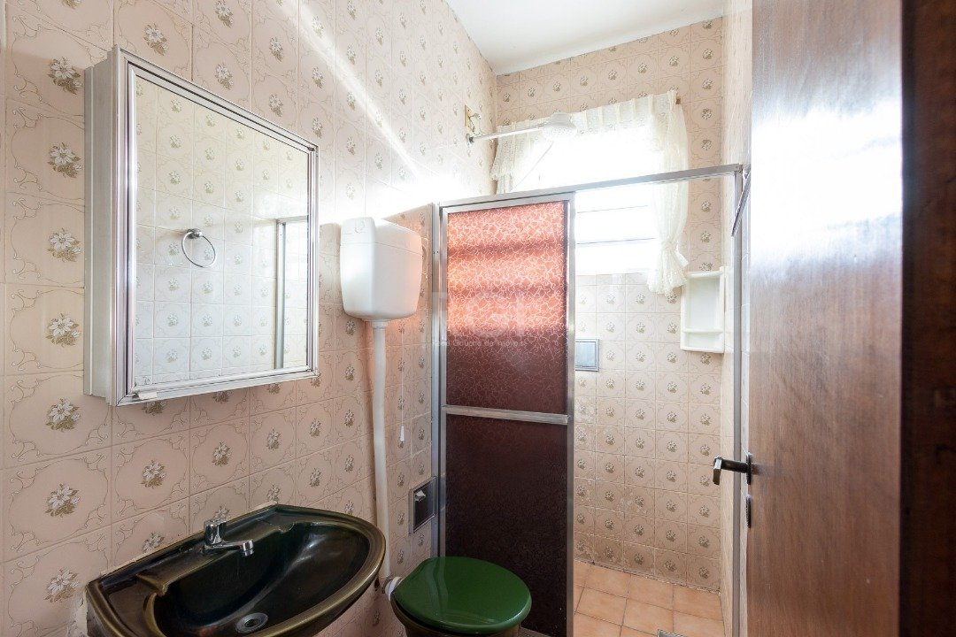 Apartamento à venda com 2 quartos, 56m² - Foto 13