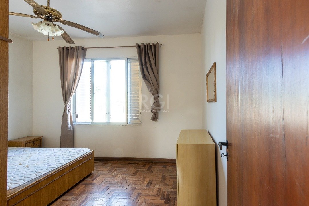 Apartamento à venda com 2 quartos, 56m² - Foto 14