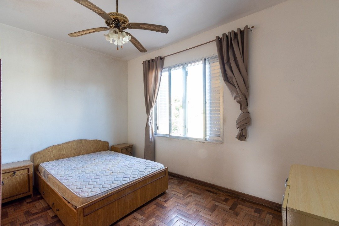 Apartamento à venda com 2 quartos, 56m² - Foto 15