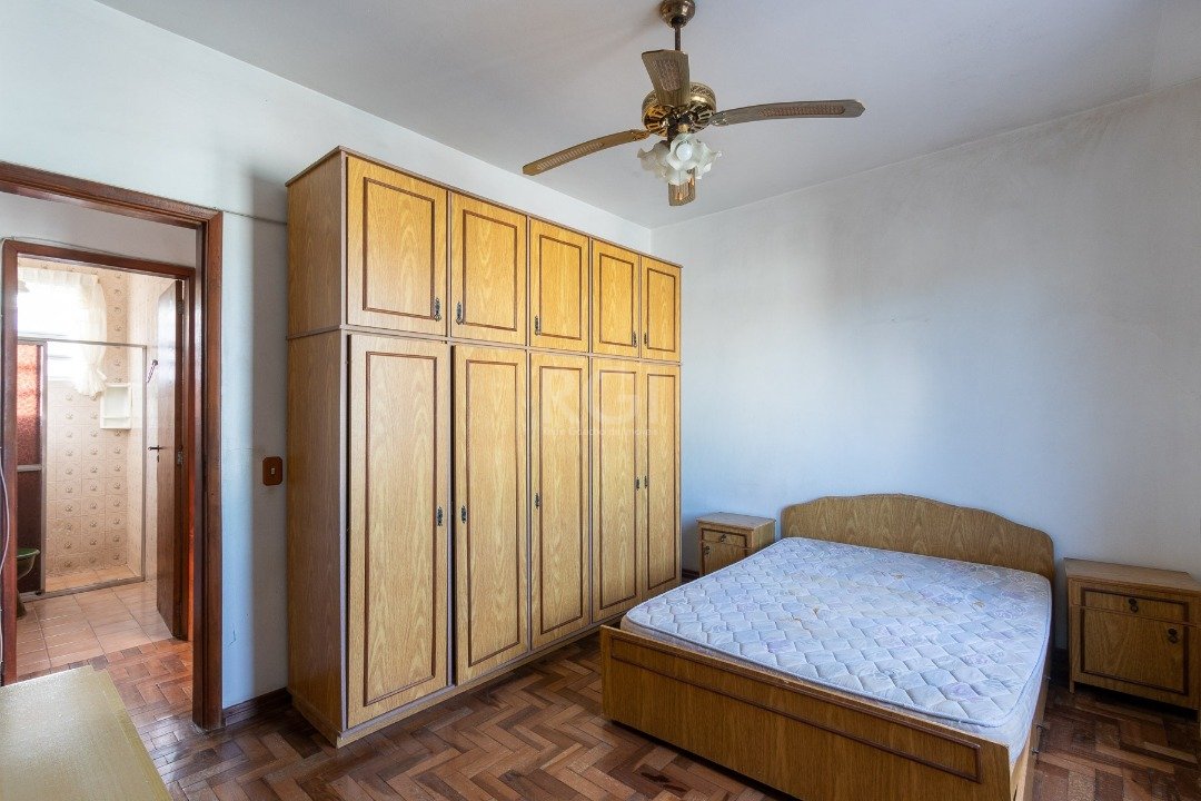 Apartamento à venda com 2 quartos, 56m² - Foto 16