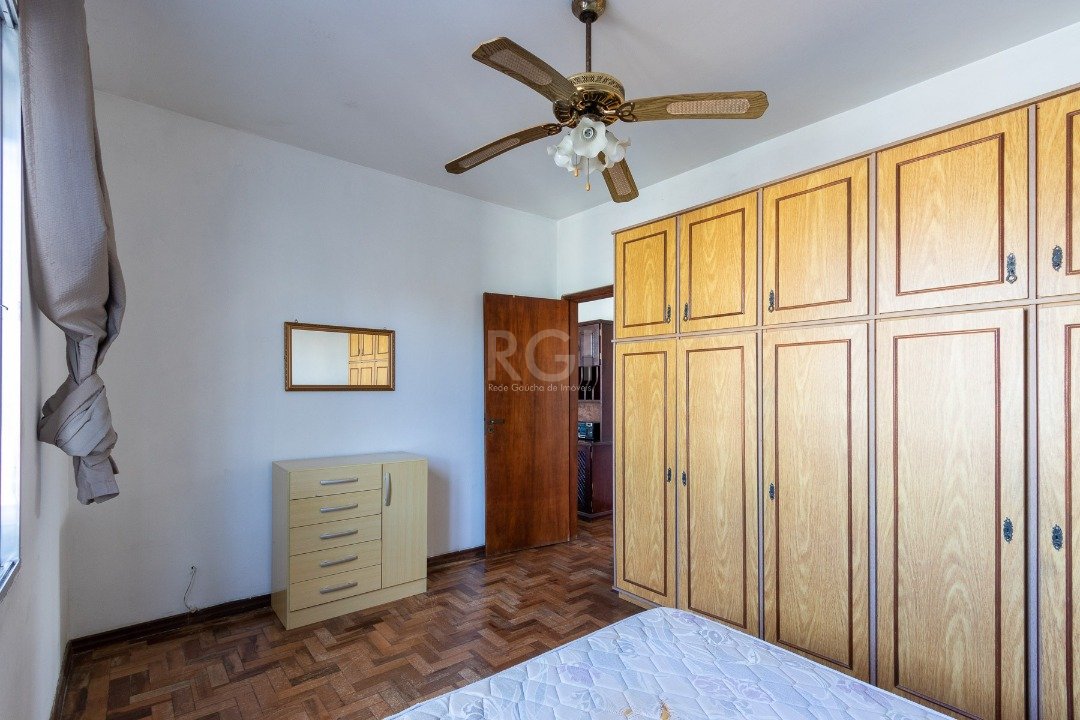 Apartamento à venda com 2 quartos, 56m² - Foto 17