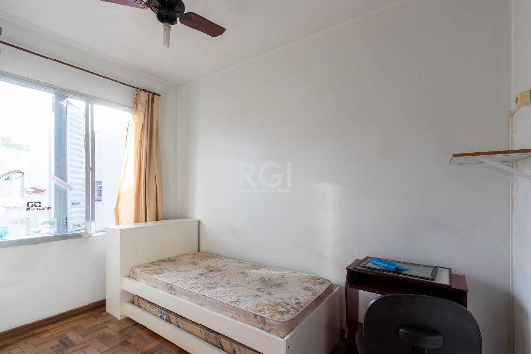 Apartamento à venda com 2 quartos, 56m² - Foto 18