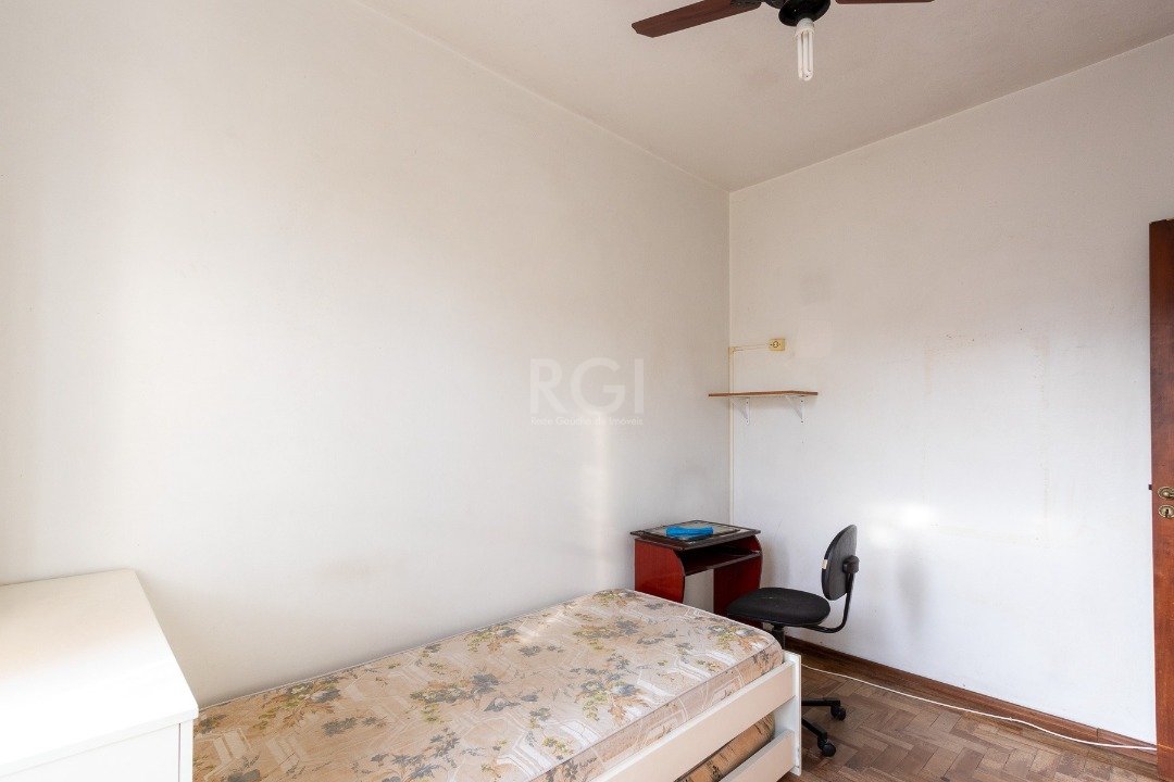 Apartamento à venda com 2 quartos, 56m² - Foto 20