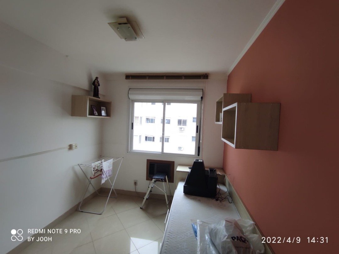 Apartamento à venda com 3 quartos, 86m² - Foto 10