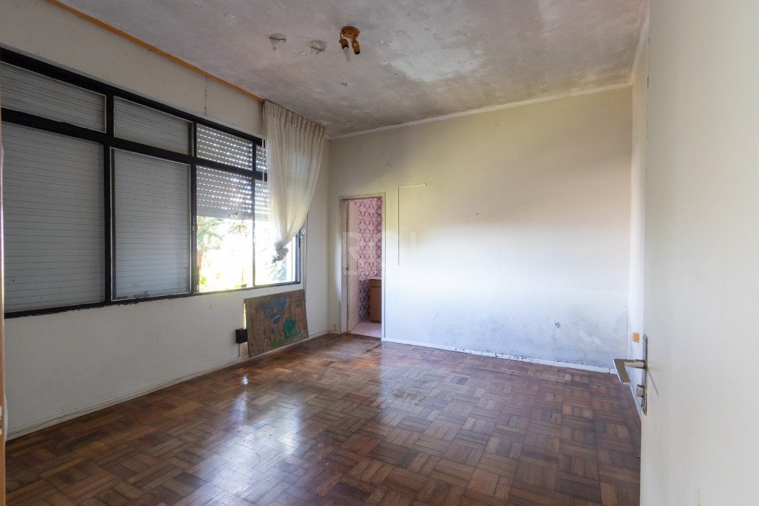 Casa à venda com 3 quartos, 183m² - Foto 10