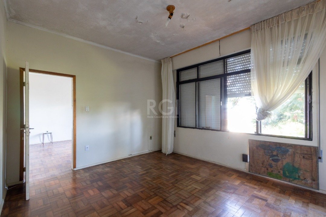 Casa à venda com 3 quartos, 183m² - Foto 13