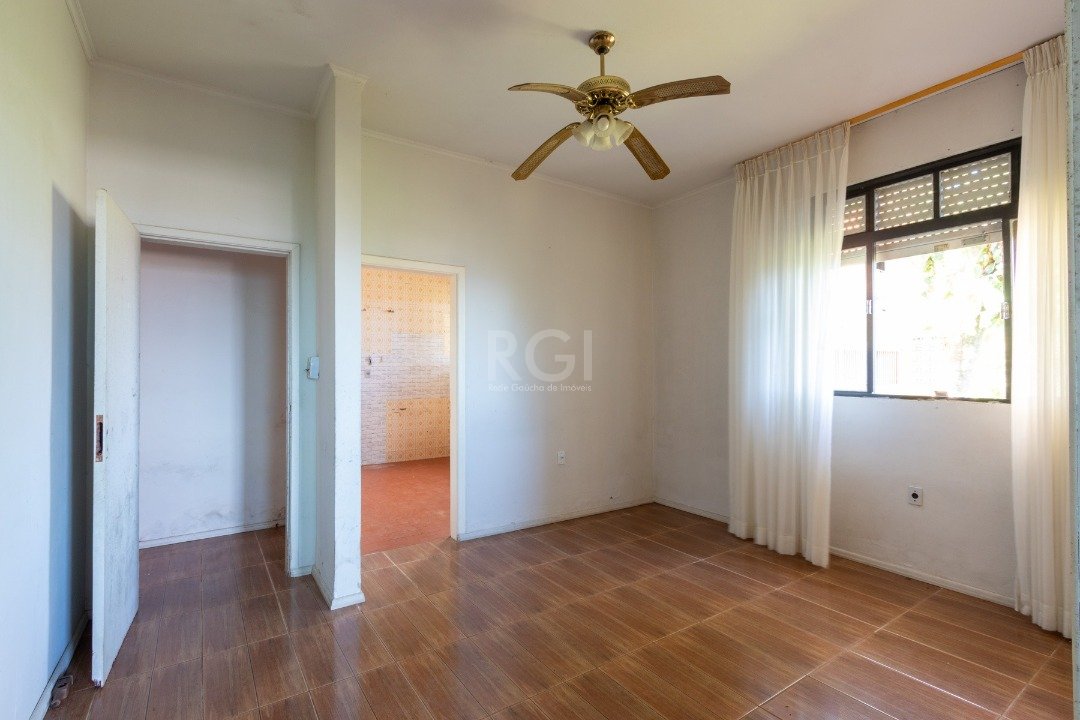 Casa à venda com 3 quartos, 183m² - Foto 14