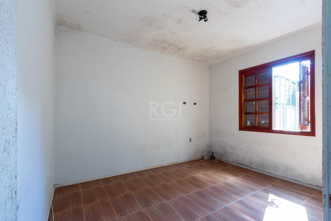 Casa à venda com 3 quartos, 183m² - Foto 18