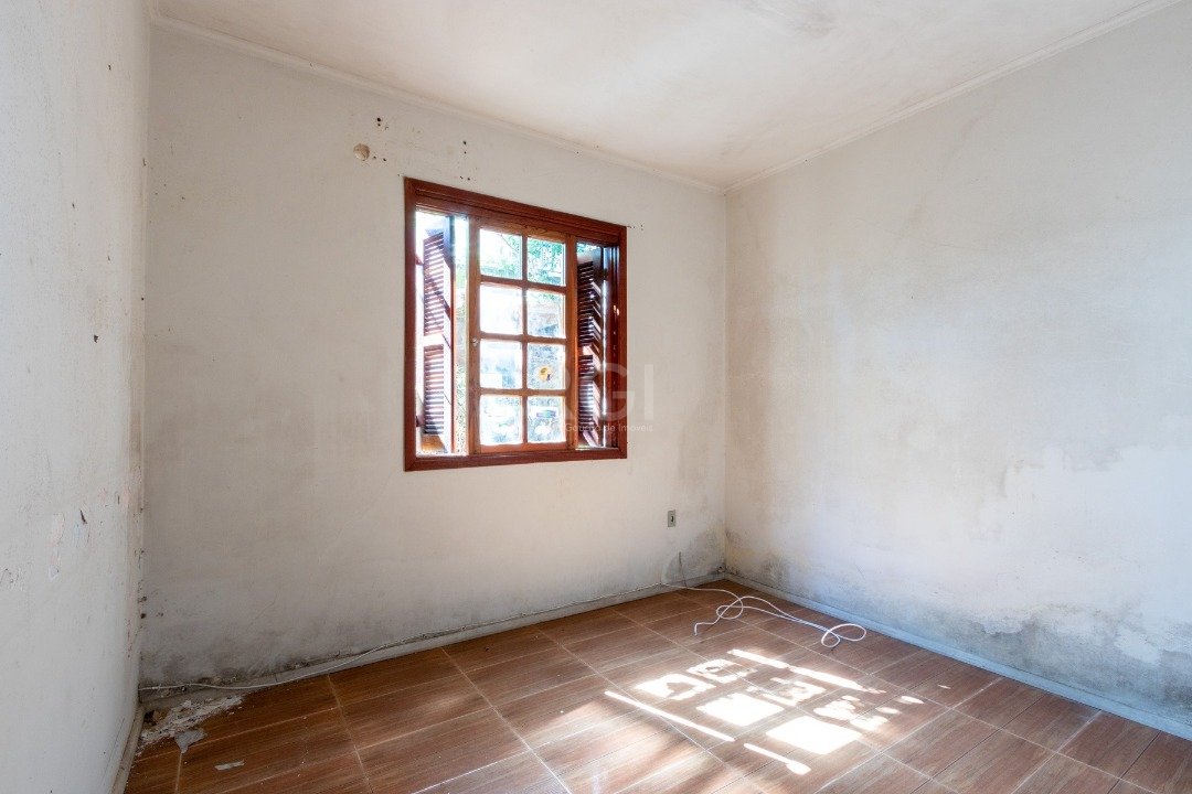 Casa à venda com 3 quartos, 183m² - Foto 22