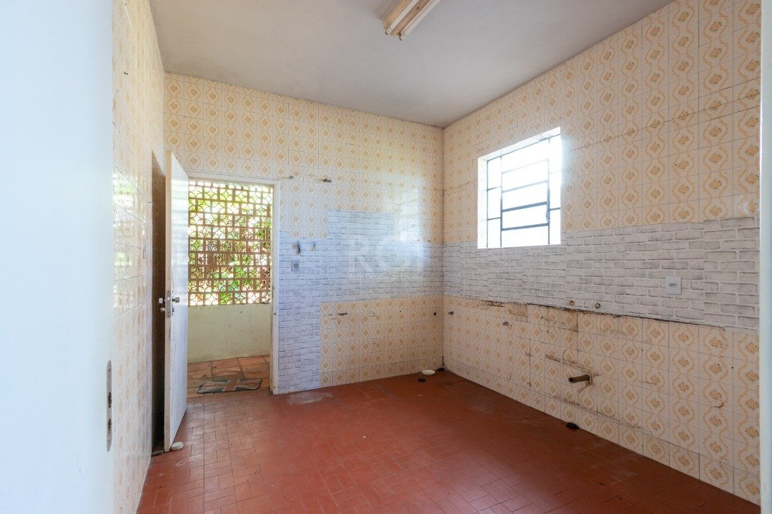 Casa à venda com 3 quartos, 183m² - Foto 25