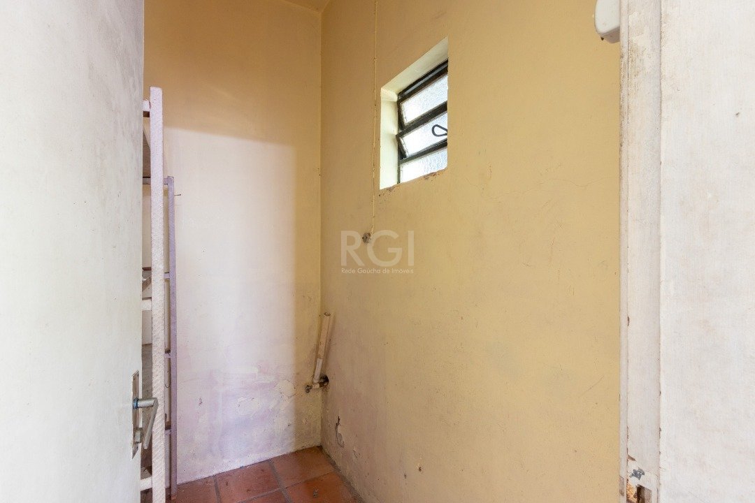 Casa à venda com 3 quartos, 183m² - Foto 29