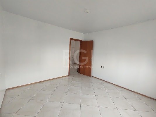 Casa de Condomínio à venda com 2 quartos, 84m² - Foto 5