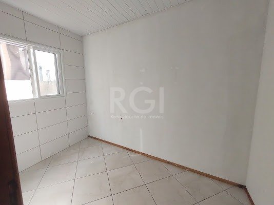 Casa de Condomínio à venda com 2 quartos, 84m² - Foto 10