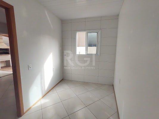 Casa de Condomínio à venda com 2 quartos, 84m² - Foto 11