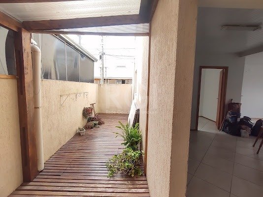 Casa de Condomínio à venda com 2 quartos, 84m² - Foto 12