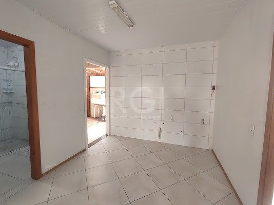 Casa de Condomínio à venda com 2 quartos, 84m² - Foto 9