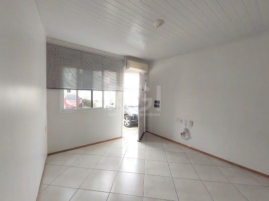 Casa de Condomínio à venda com 2 quartos, 84m² - Foto 3