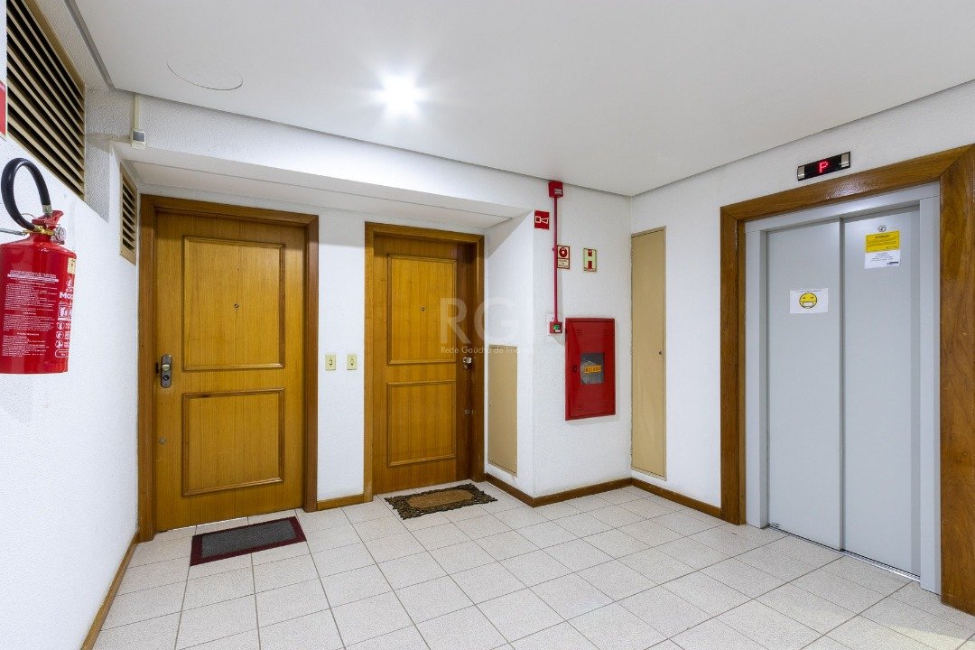 Apartamento à venda com 3 quartos, 90m² - Foto 6