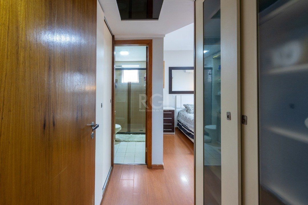 Apartamento à venda com 3 quartos, 90m² - Foto 16