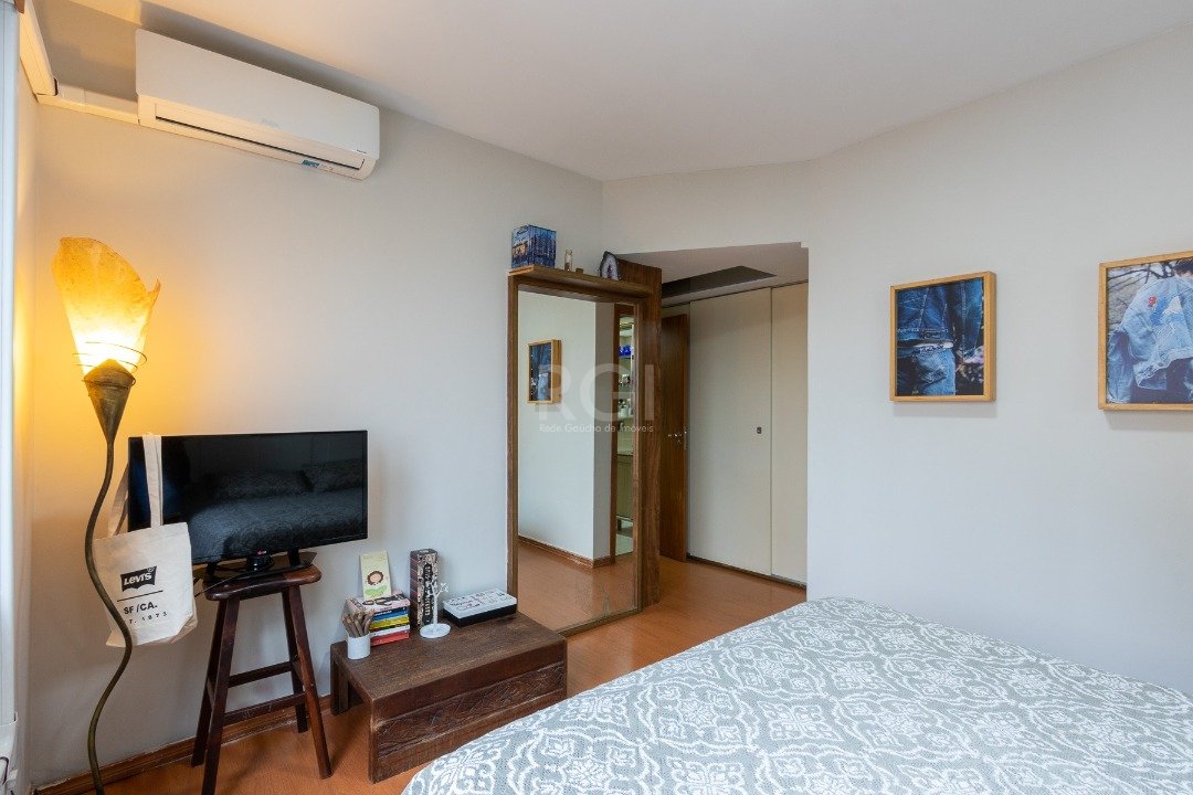 Apartamento à venda com 3 quartos, 90m² - Foto 20