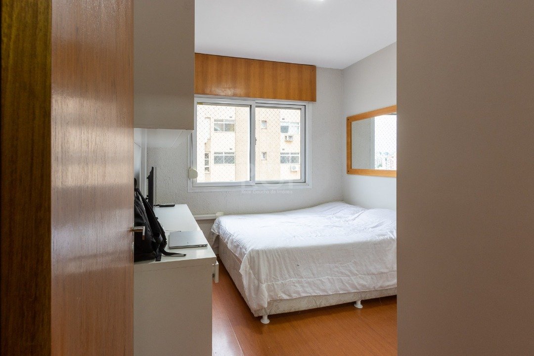 Apartamento à venda com 3 quartos, 90m² - Foto 22