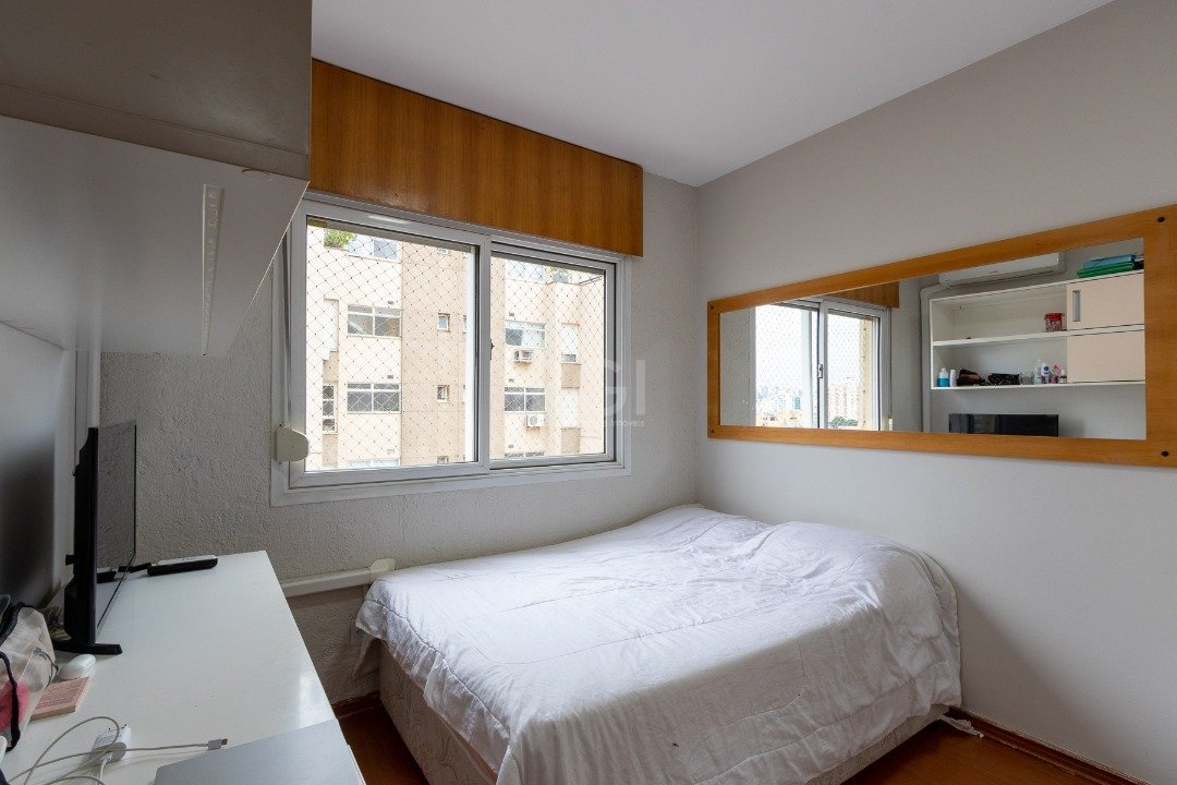 Apartamento à venda com 3 quartos, 90m² - Foto 23