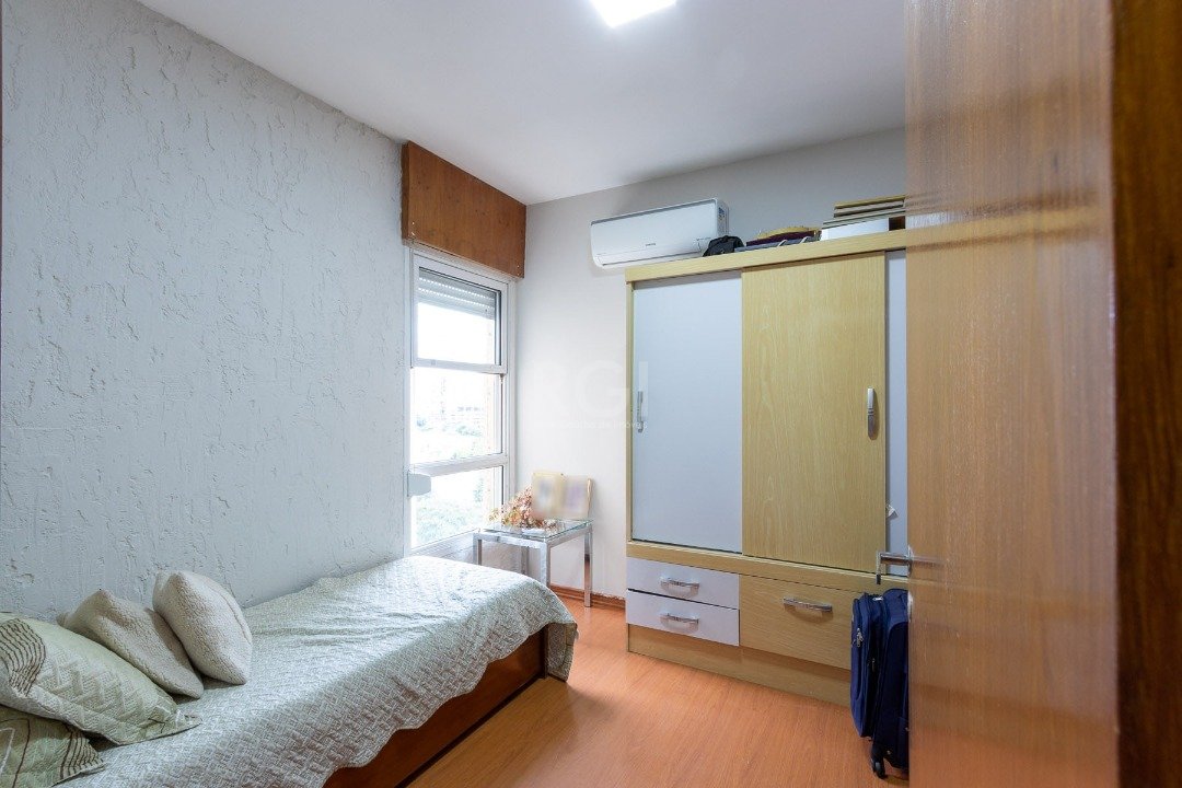 Apartamento à venda com 3 quartos, 90m² - Foto 25