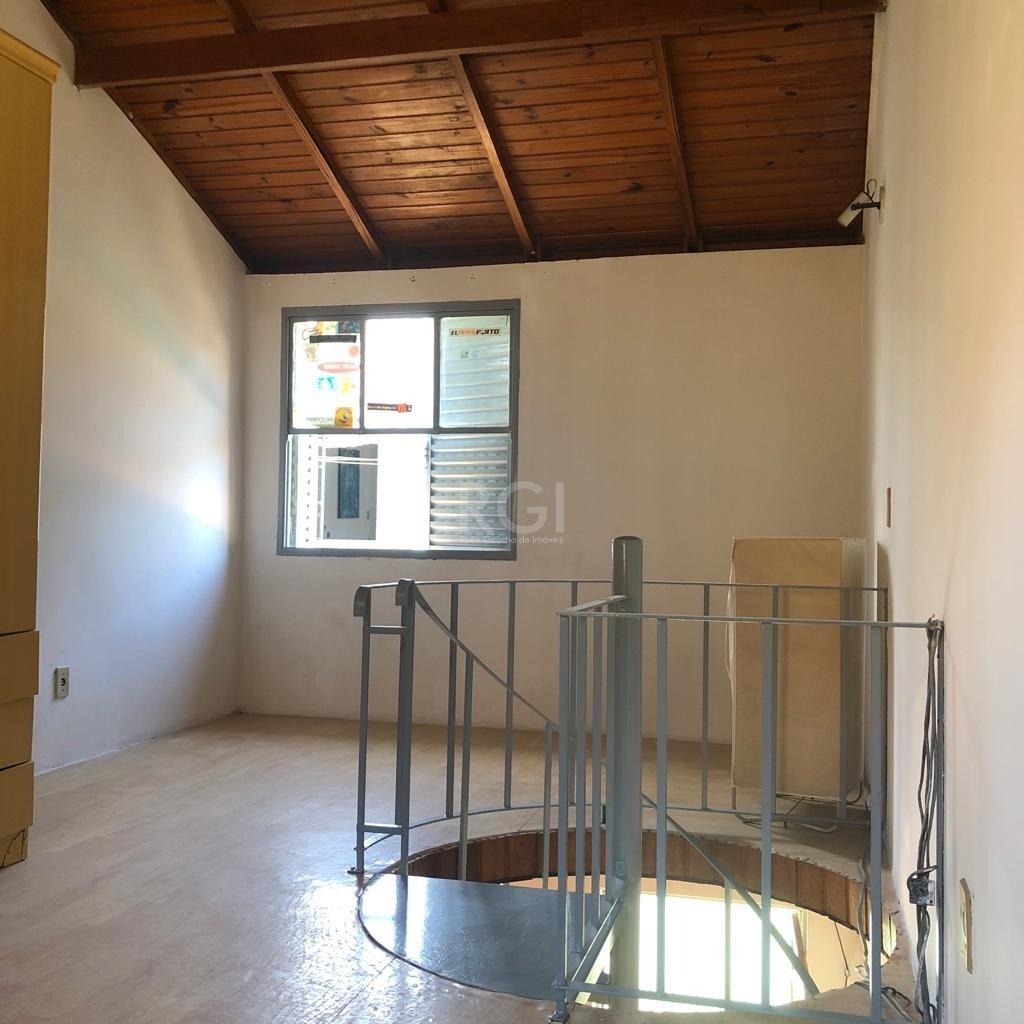 Casa de Condomínio à venda com 1 quarto, 36m² - Foto 11