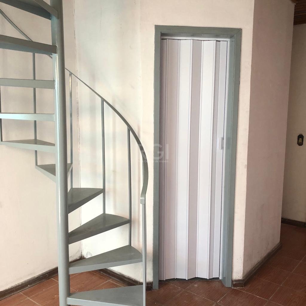 Casa de Condomínio à venda com 1 quarto, 36m² - Foto 3