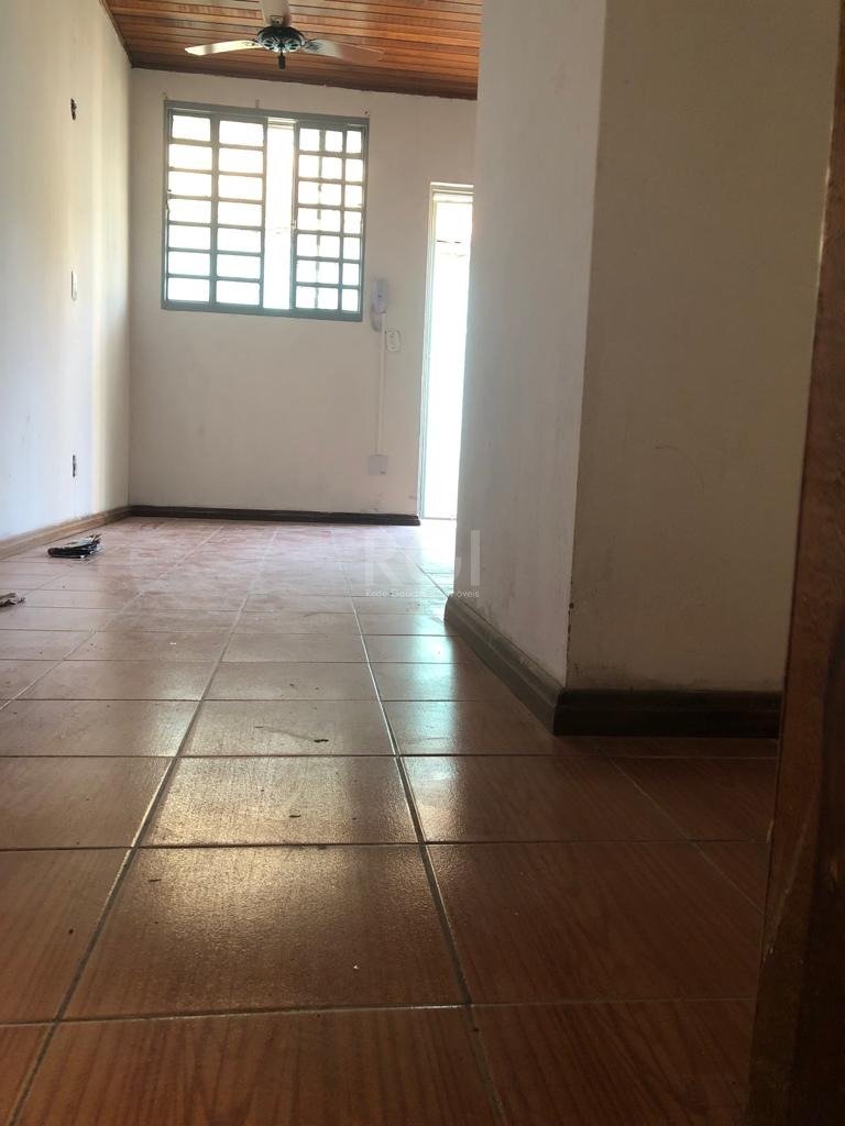 Casa de Condomínio à venda com 1 quarto, 36m² - Foto 2