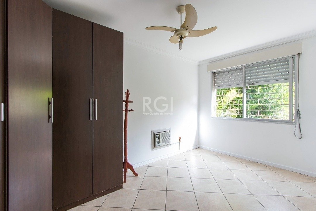 Apartamento à venda com 2 quartos, 58m² - Foto 10