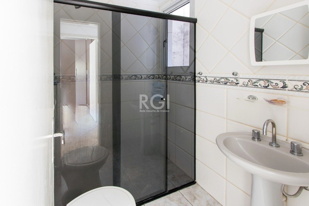 Apartamento à venda com 2 quartos, 58m² - Foto 13