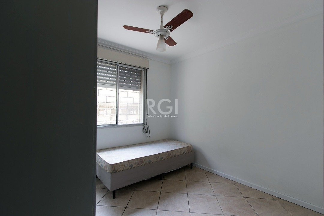 Apartamento à venda com 2 quartos, 58m² - Foto 12