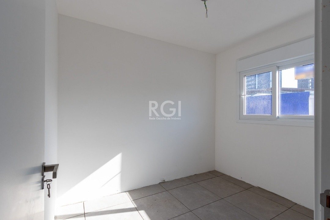 Apartamento à venda com 2 quartos, 50m² - Foto 10