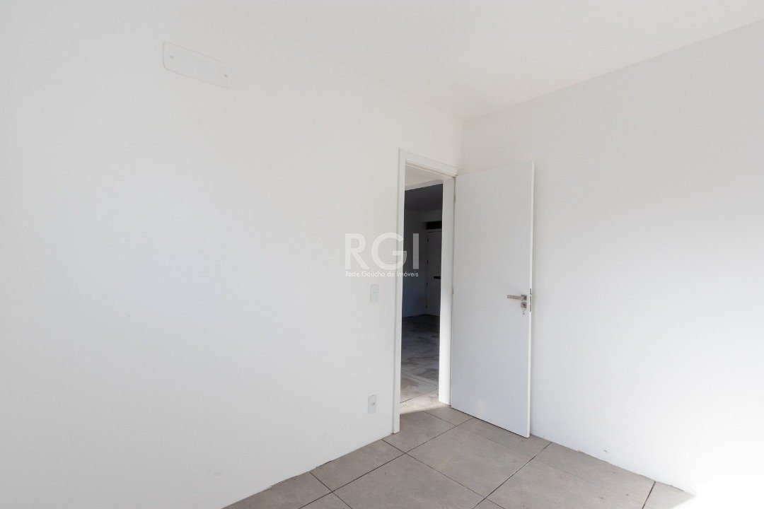 Apartamento à venda com 2 quartos, 50m² - Foto 11