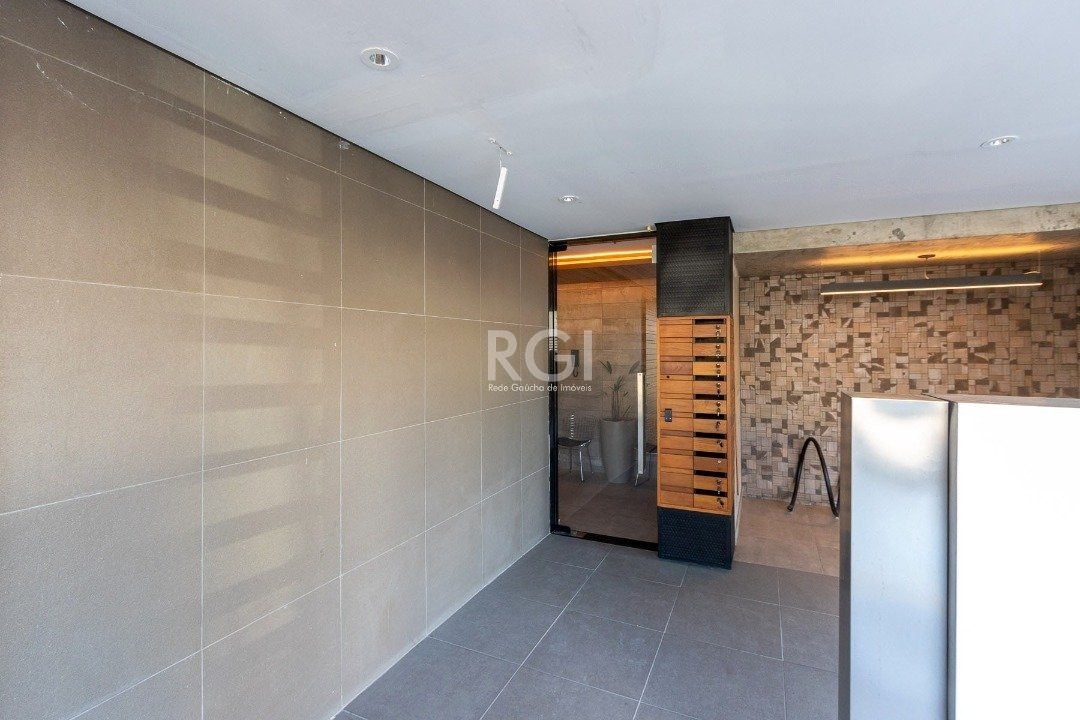 Apartamento à venda com 2 quartos, 50m² - Foto 15