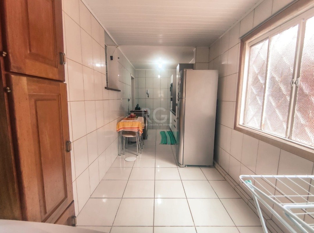 Apartamento à venda com 2 quartos, 53m² - Foto 6