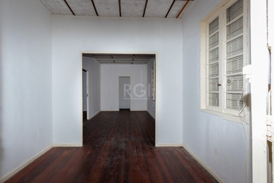 Loja-Salão à venda, 133m² - Foto 4