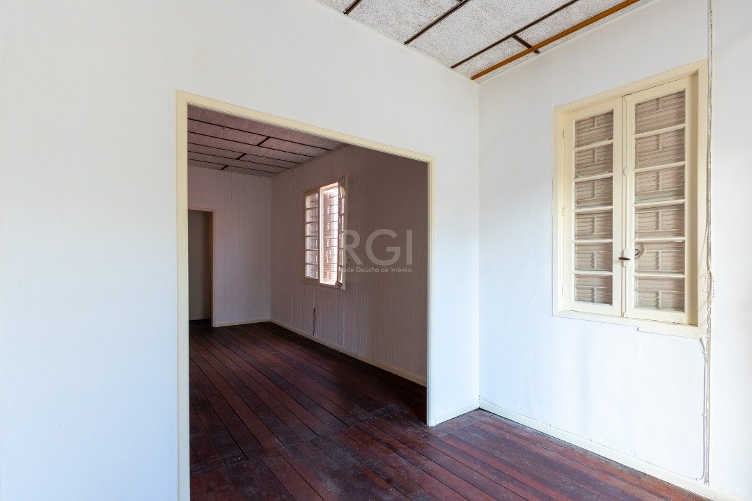 Loja-Salão à venda, 133m² - Foto 6