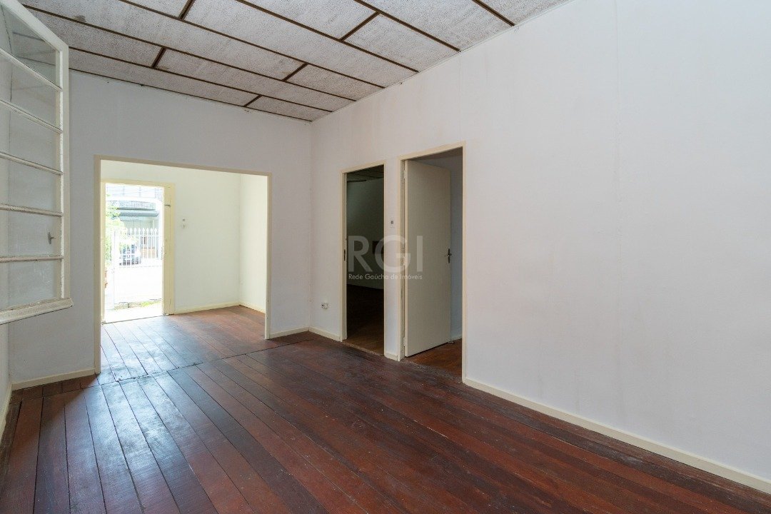 Loja-Salão à venda, 133m² - Foto 10