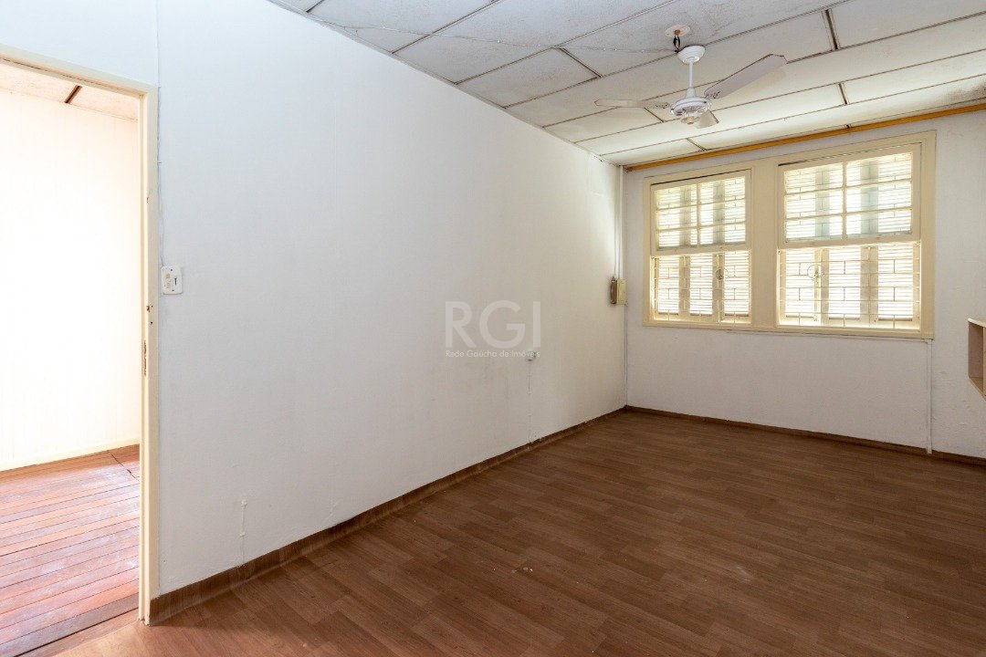 Loja-Salão à venda, 133m² - Foto 12