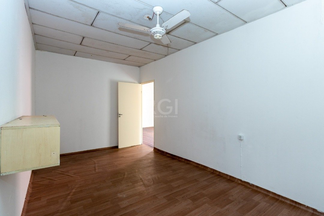 Loja-Salão à venda, 133m² - Foto 13