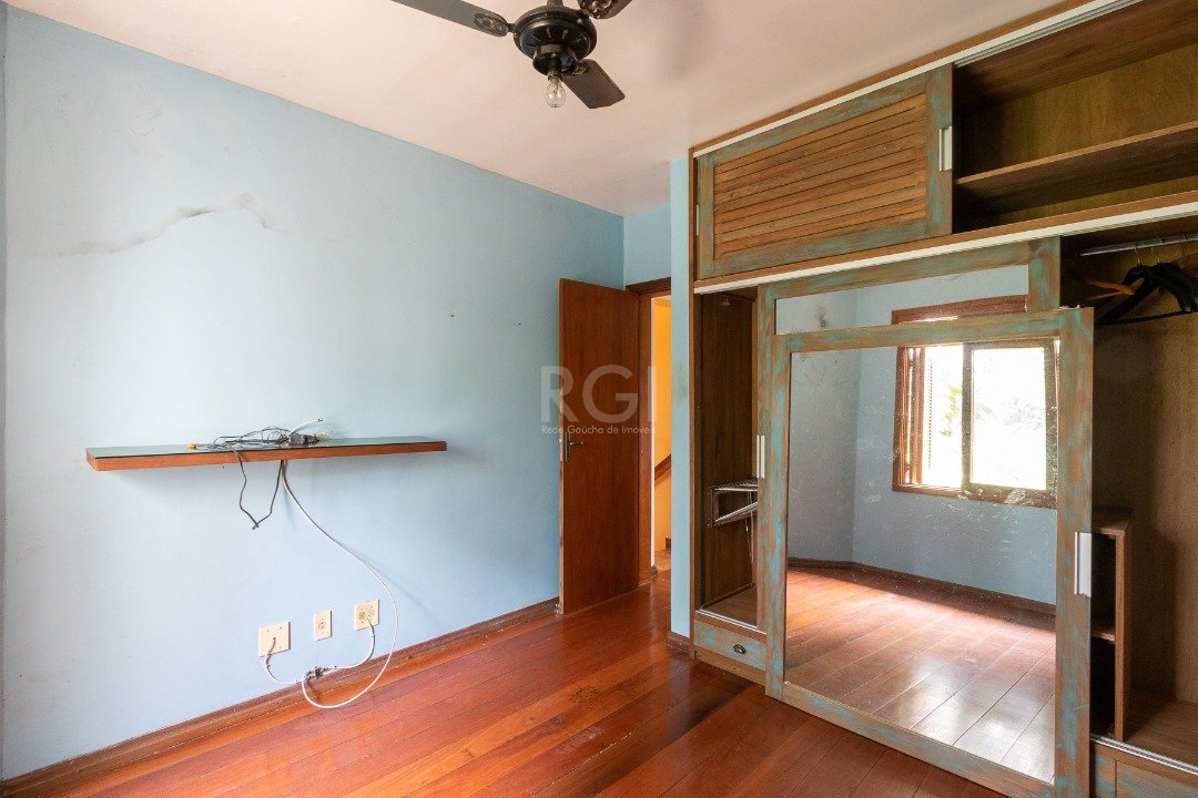 Casa de Condomínio à venda com 3 quartos, 136m² - Foto 17